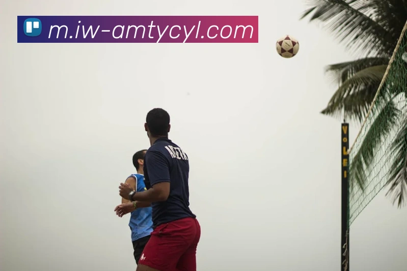 太阳城网站APP 体育赛事宣传图